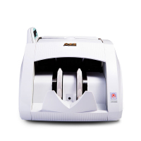 康艺(KANGYI) JBYD-HT-2300B(B) 点钞机 验钞机 (计价单位:台)