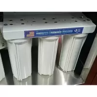 企购优品爱惠浦 饮水机滤芯 超滤100M