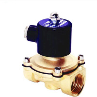 STKSRS牌 电磁阀 2W-210-20 220V