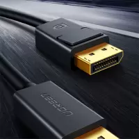 DVI(24+5)连接线 长2米