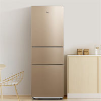 电冰箱 TCL211F5-C