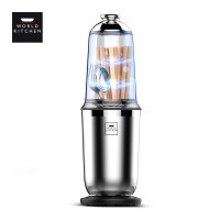 康宁家用筷子消毒机WK  UCS KZ