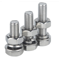 企购优品 勾车小轴35*200