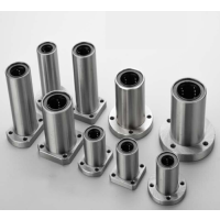 企购优品 轴承角箱500