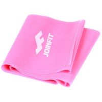 Joinfit瑜伽弹力带 3米加长15磅