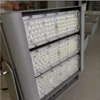 小器鬼 LED灯 灯箱