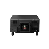 爱普生(EPSON)CB-L20000U 投影仪 投影机 商用 办公 工程20000流明 超高清 激光光源