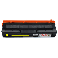 理光 SP C252C型 适用于理光(RICOH) SP C252C型墨粉 (单位:件)