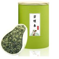 KDV耿马 蒸酶绿茶 150g/袋