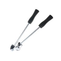 钢盾(Sheffield)弯管器8mm(1919084)ZM