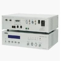 台电(TAIDEN)台面式全数字化会议系统代表单元HCS-4100MC/52