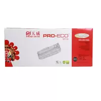 天威 硒鼓 HP-4014(CC364A) 专业装 黑色 适用于惠普P4014/P4015/P4515/P4515XM