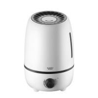 澳柯玛(AUCMA) 加湿器 JSC-707A 单个装