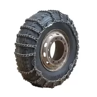 防滑链(295/80/22.2 315/70/22.5 315/80/22.5)