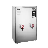 全给 双聚能步进式（净化型）节能开水器 K90380V/9KW 单位：台
