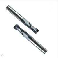 SLR 钨钢圆鼻铣刀φ15.05*R25*35*φ16*75*2F(单位:支)