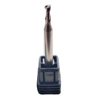 SLR 钨钢铣刀φ6*23*φ10*110*2F(单位:支)