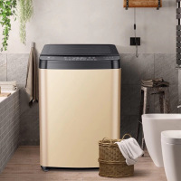 长虹 25公斤洗衣机