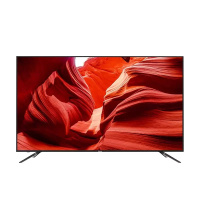 海信 电视机75E3D