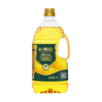 长寿花(金胚玉米油)1L