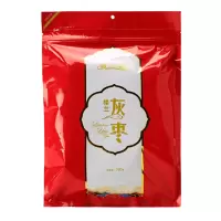 红枣 500g/包