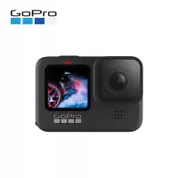 GoPro HERO9