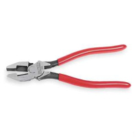 PROTO J268G 钢丝钳 8_5/8"(包装 1个)