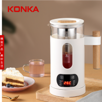 康佳(KONKA)电热壶 KGYSB06