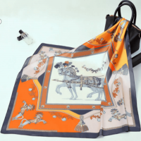 罗马帝国服饰套装