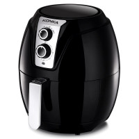 康佳(KONKA) Westinghouse-空气炸锅