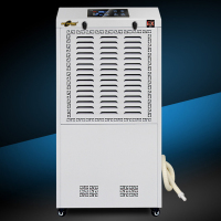 湿美 138L除湿机