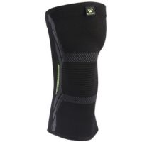 卡尔美足球训练护肘