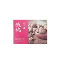枣有缘核桃1000g
