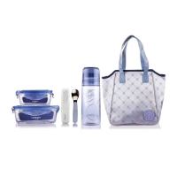 乐美雅(Luminarc)凡尔赛彩盒装五件套LC-S2506