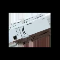 西门子环境控制器P1模块TXB1.P1DZ西门子环境控制器P1模块1 正品超长质保