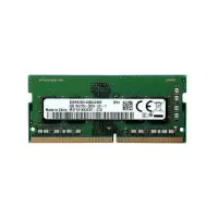 内存条DDR4 2933 32G