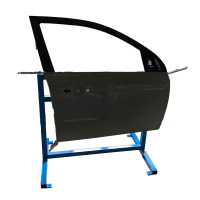 元诚 汽车车门叶子板门板支架 大赛门板支架