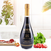 加加(JIAJIA) 450特级原酿造*2 两瓶装