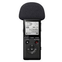 科大讯飞SR701 3.5英寸HD触摸屏