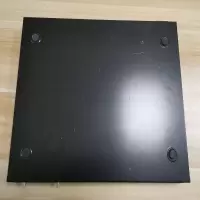 网神防火墙系统 NSG3000-TJ500P-Q