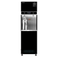 安吉尔(Angel)AHR27-4030K2 全自动电热开水器 商用烧水机