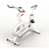 亿 健 动感单车