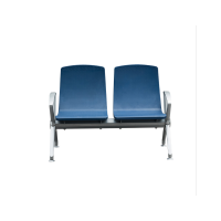 绅徕仕 排椅汽车站候车椅/公共座椅排椅PU-E系列