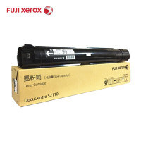 施乐墨粉盒通用富士施乐s2110墨盒S1810适用.