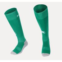 卡尔美足球袜 混色 均码39-44