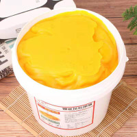 希益 爆米花专用油(4L/桶)