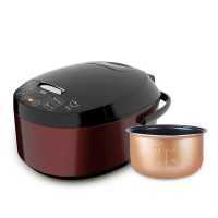 电饭煲ALY-FB533DA