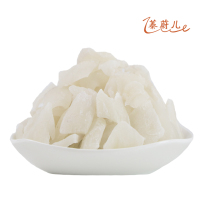 蓁蔚儿 BT1301 菲律宾清香椰子肉 80g/袋*5袋