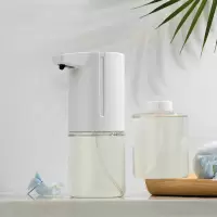 自动感应器泡沫洗手液机 5000台起购