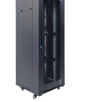 网络机柜 1.6米高